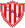 escudo16