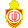 escudo6