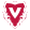 escudo0