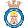 escudo14