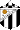 escudolocal22