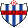 escudo10