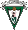 escudo23