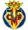 escudo0