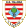 escudo1