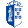 escudo0