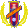 Escudo eq local