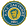 escudo8