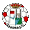 escudo0