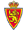 escudo0