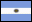 Bandera