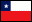 Bandera