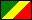 Bandera