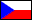 Bandera