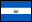 Bandera