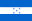 Bandera