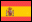 Bandera