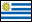 Bandera