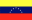 Bandera